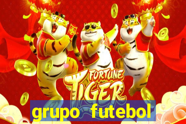 grupo futebol virtual bet365 telegram